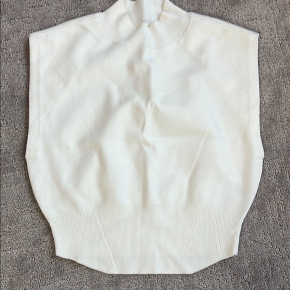 New Pilcro top from Anthropologie - Picture 1 of 7